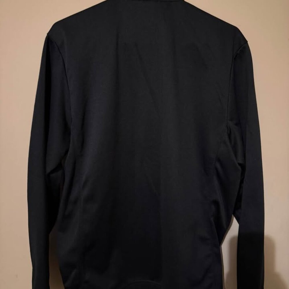 Men's Jacket Size M - Picture 2 of 4